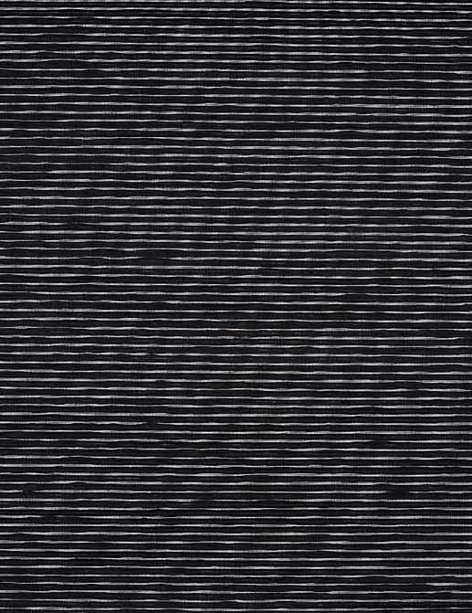 Обои Phillip Jeffries Tailored Walls 5949