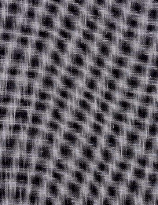 Обои Phillip Jeffries Tailored Walls 6623