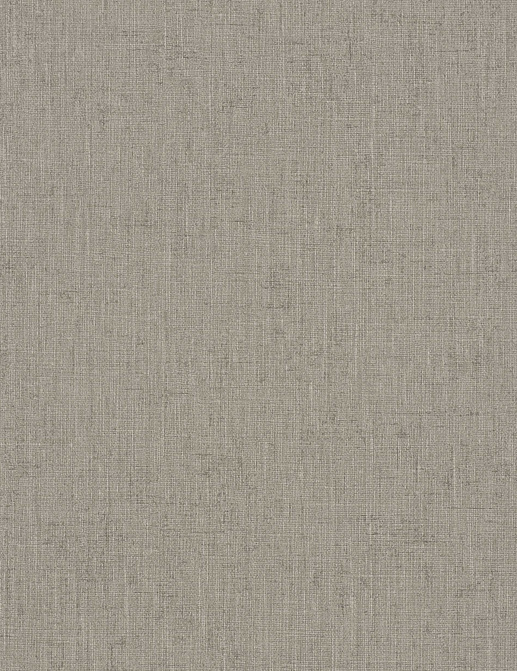 Обои Villa Nova Serene wallcoverings W517/12