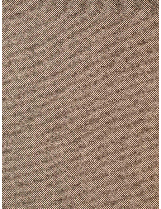 Ткань Holland & Sherry Dandy II Collection DE13164