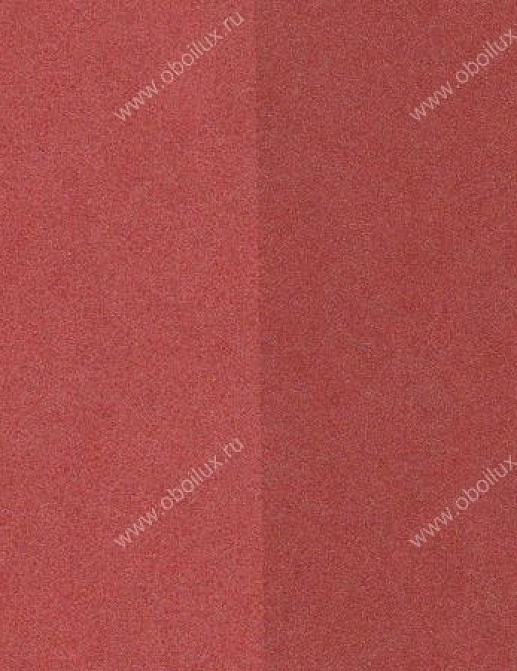 Обои Eijffinger Stripes Only 372142