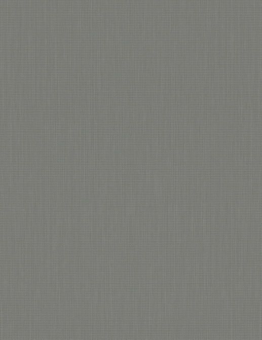 Обои Rasch Barbara Home Collection 527384