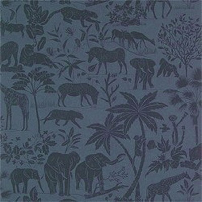 Обои Thibaut Tone on Tone Resource T7826