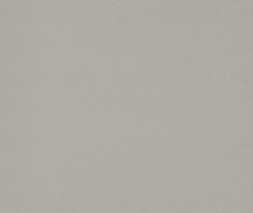 Обои KT-Exclusive Flagman Series - Highland 4400015
