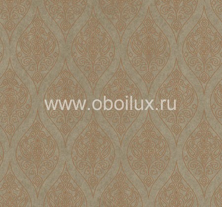 Обои Seabrook Como MD60308