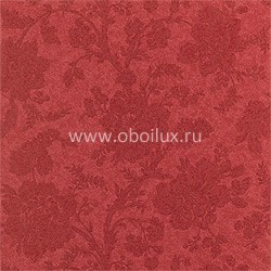 Обои Thibaut Damask Resource II T1708