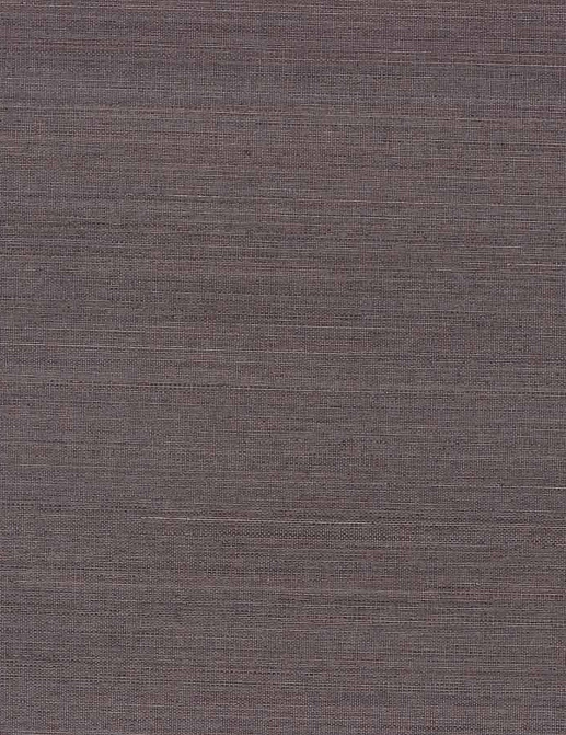 Обои Phillip Jeffries Tailored Walls 1115