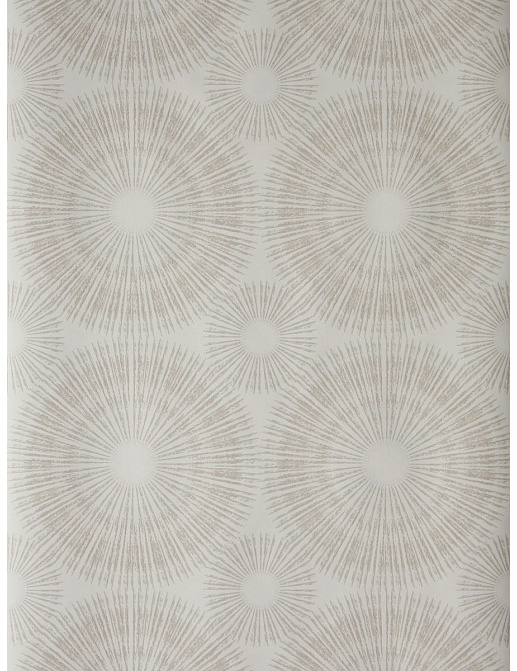 Обои Trend Jaclyn Smith Home 30024W/03