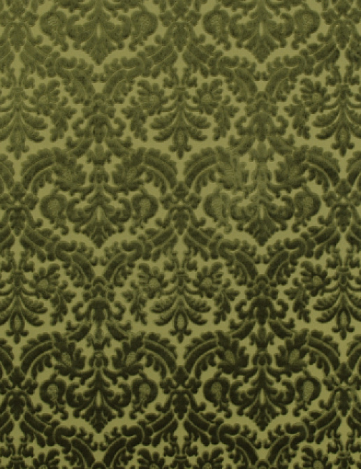 Ткань Designers Guild Augusta FQ008/01
