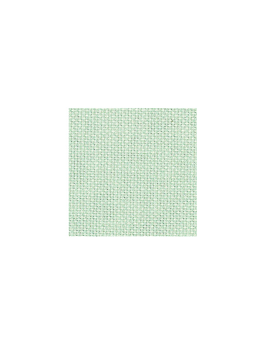 Ткань Thibaut Serendipity W81186