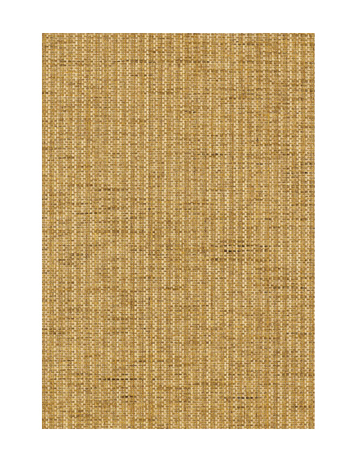Обои Schumacher Natural Textures IV 5003040