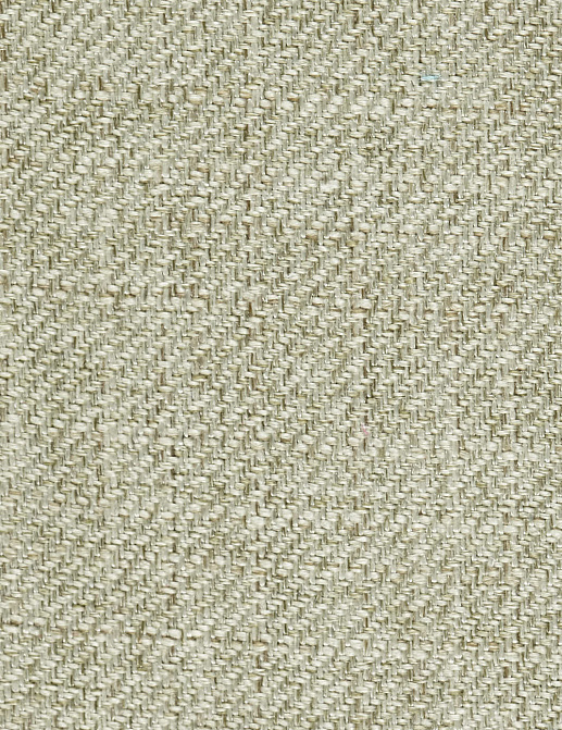 Ткань Harlequin Texture 1 (Prism Plains) 440245
