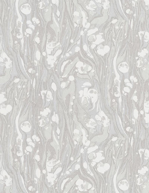 Обои Designers Guild Jardin Des Plantes PDG715/06