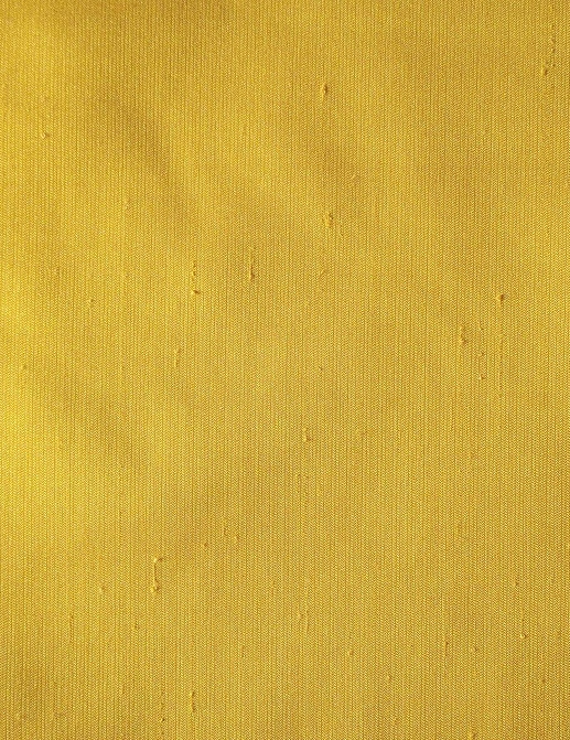 Ткань Colony Venere 36426-007