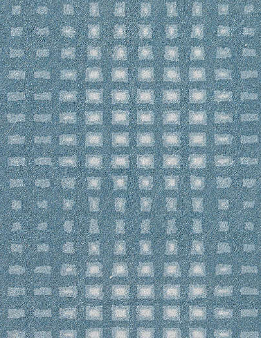 Обои Vescom Textile Wallcovering 04 2014-14