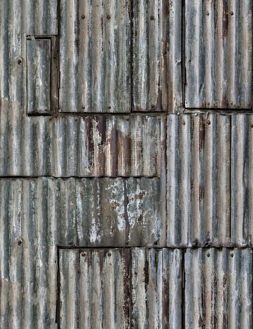 Панно и фотообои Rebel Walls No 9 Home R15241