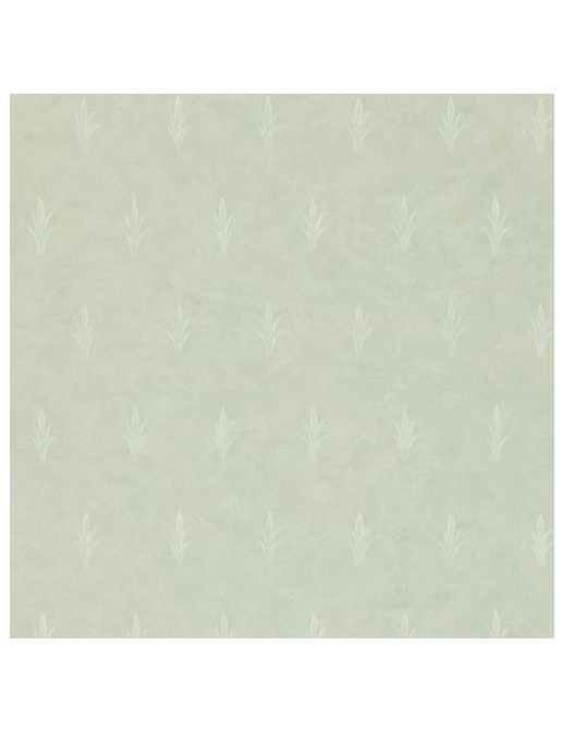 Обои Zoffany Classic Background 311162