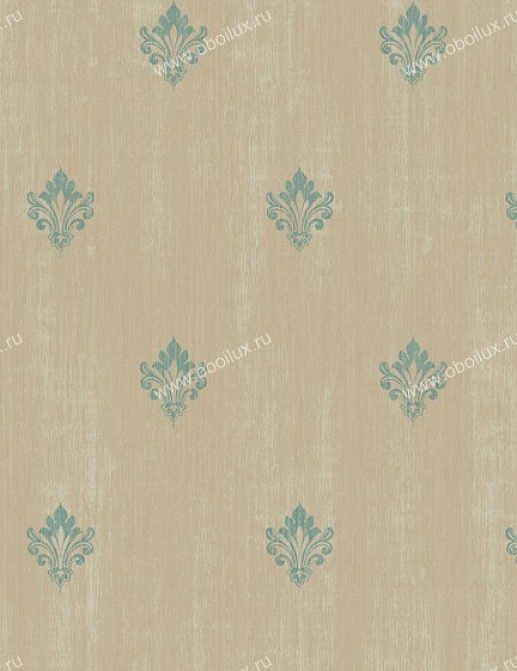 Обои Seabrook Classica CS41502