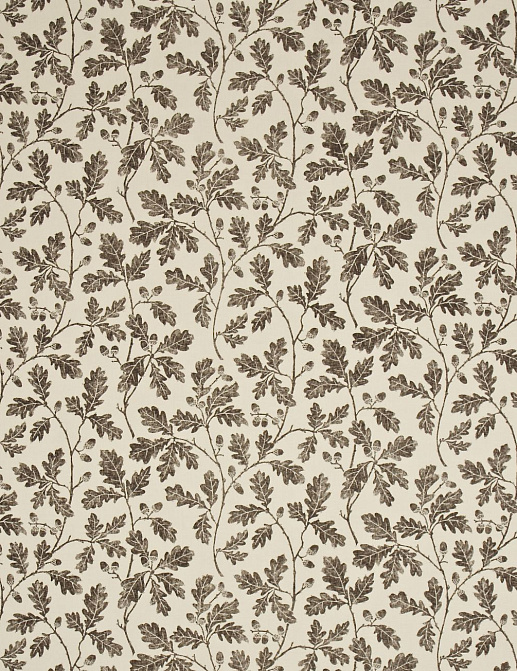 Ткань Sanderson Options 10 DOPNOA201