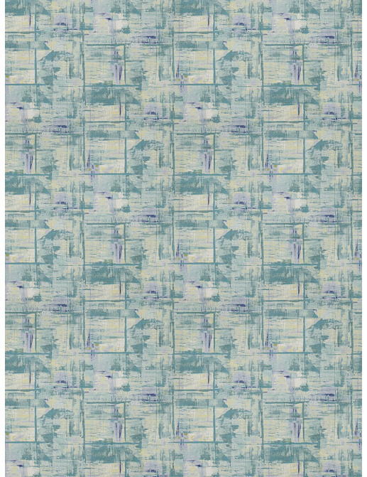 Ткань Fabricut Modern Nuances Vol.II Tide Amway/Ocean
