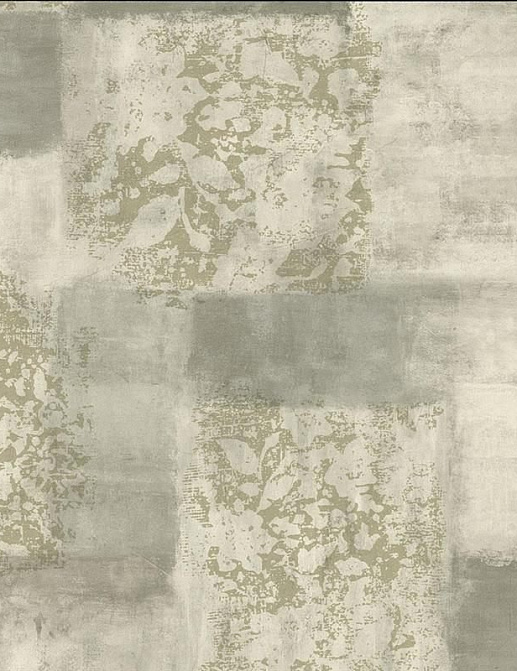 Обои Casamance Lisboa 73210269