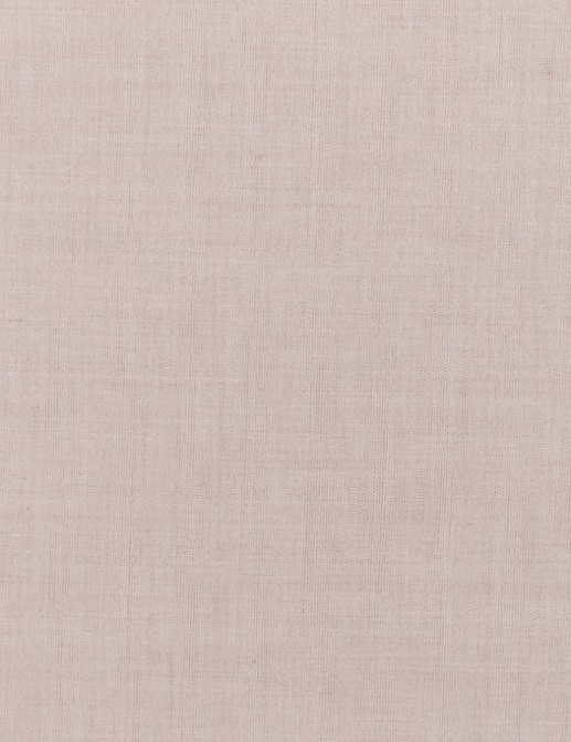 Ткань 4Spaces Rocco Rocco/1205/28-Blush