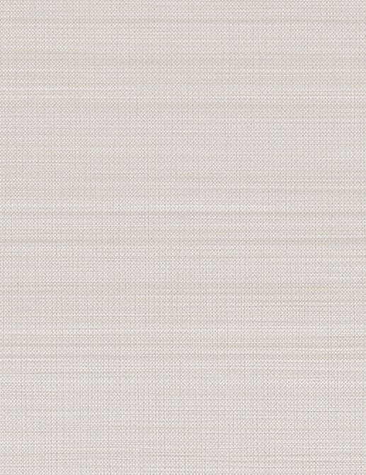 Обои Texdecor Acoustic Vinyl Wallcoverings 2 VABC90390218