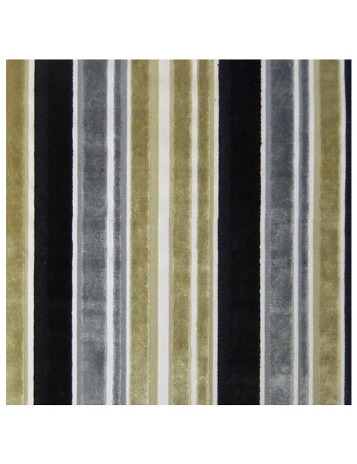 Ткань Prestigious Textiles Sophistication 3156022