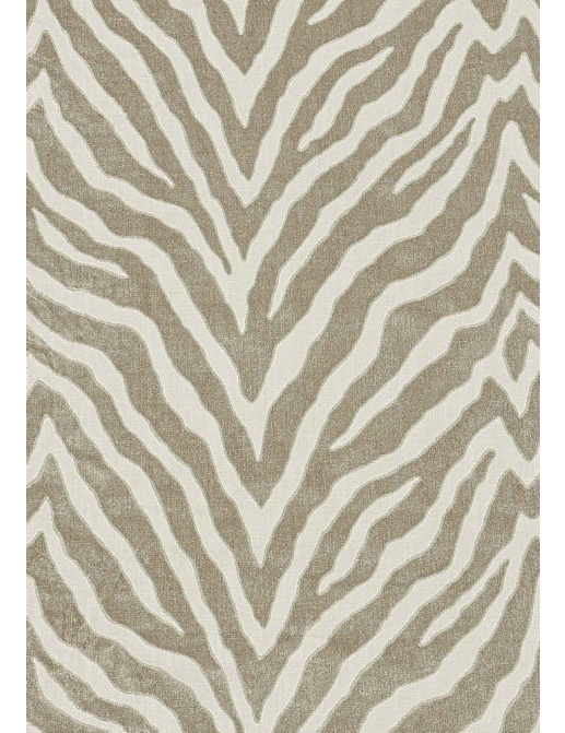 Ткань Thibaut Woven Resource vol.10 Menagerie W80406