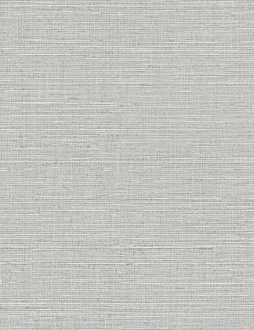 Обои Baoqili KY-57 AMS857130