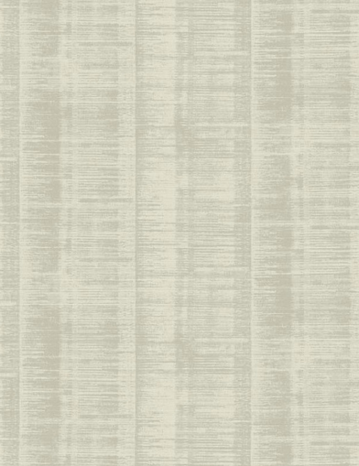 Обои KT-Exclusive Champagne Damasks AD51304