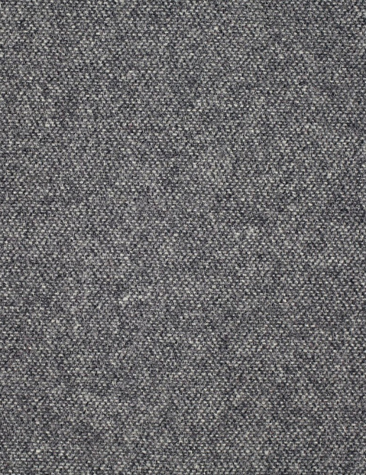 Ткань Sanderson Byron Wool Plains 235309