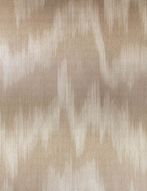 Обои Black Edition Istoria Wallcoverings W960/01