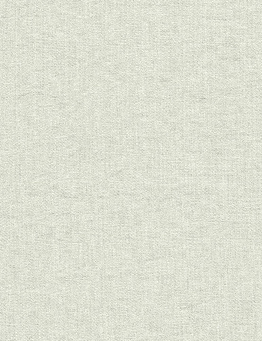 Ткань Sanderson Rue Linen 237039
