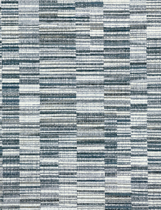 Обои Black Edition Zafaro Wallcovering W929/05