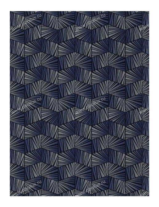 Обои Zoffany Lexington 311043