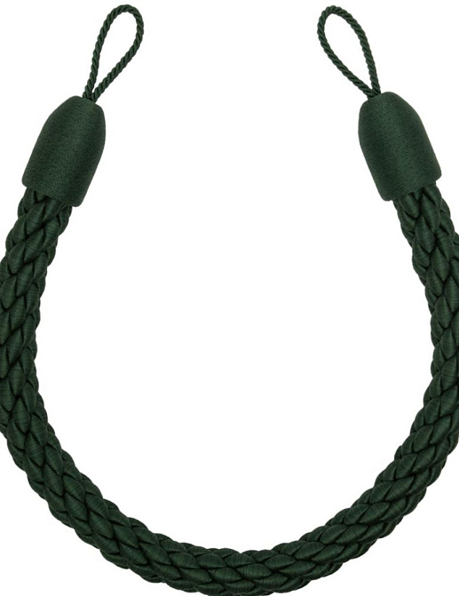 Подхват Samuel & Sons Sophie HB-60668/13