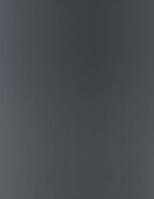 Обои Glamora Creative Collection GLXVI402C