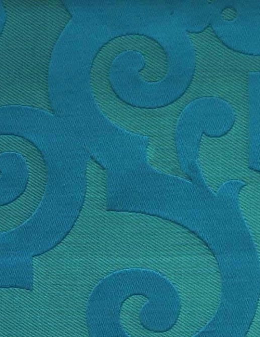 Ткань Prestigious Textiles Couture 3166590