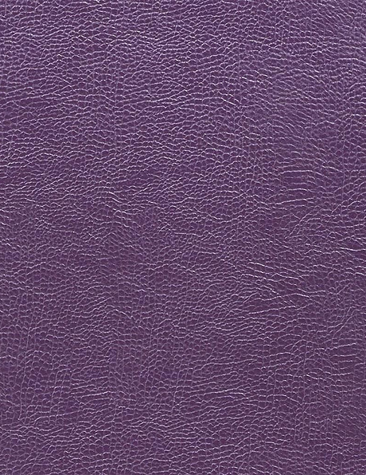 Ткань Designers Guild Kalahari FDG2167/31