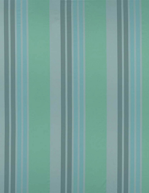 Ткань Designers Guild Calozzo Stripes FDG3071/04