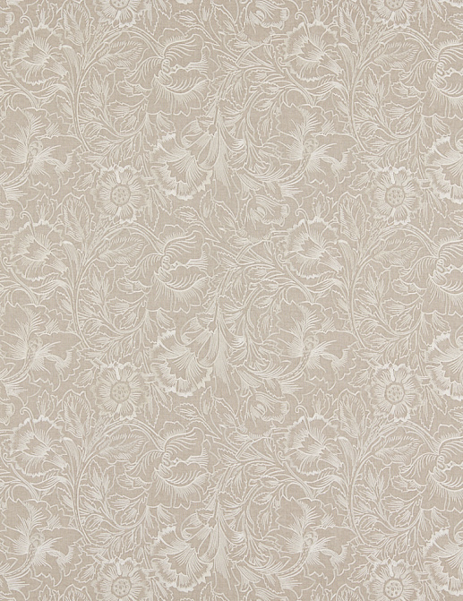 Ткань Morris & Co Pure 236079