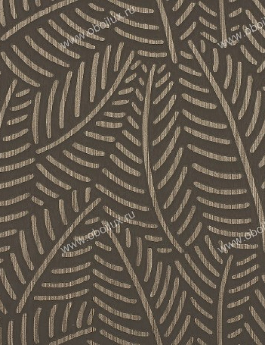Обои Romo Folia W342-06