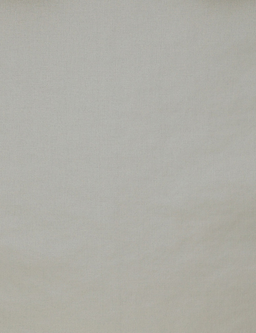 Обои Larsen Zen Wallpapers L6095-01