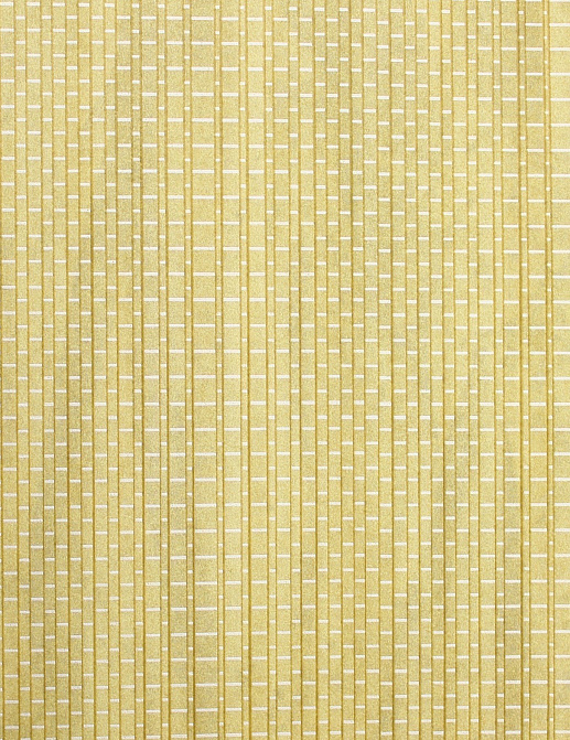 Обои Arte Shibori 56104