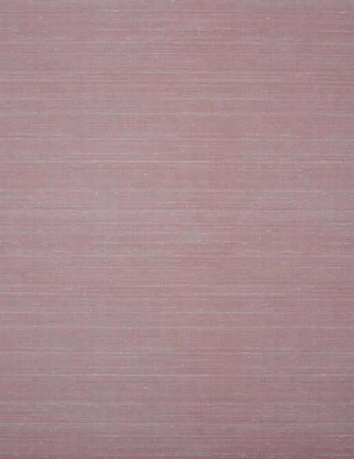 Обои Phillip Jeffries Contract Vinyl 7980