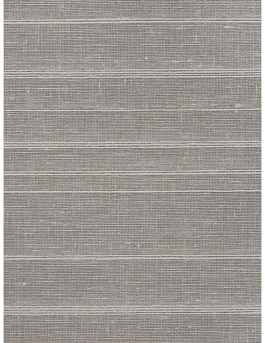 Обои Holland & Sherry Textured Collection DEWP7879/Ophelia