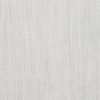 Ткань Holland & Sherry Alona Linen Sateen DE12141