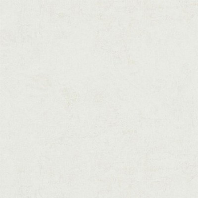 Обои Marburg Ornamental Home 55223