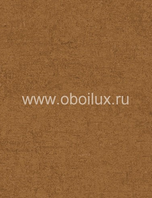 Обои Eco Culture 5791